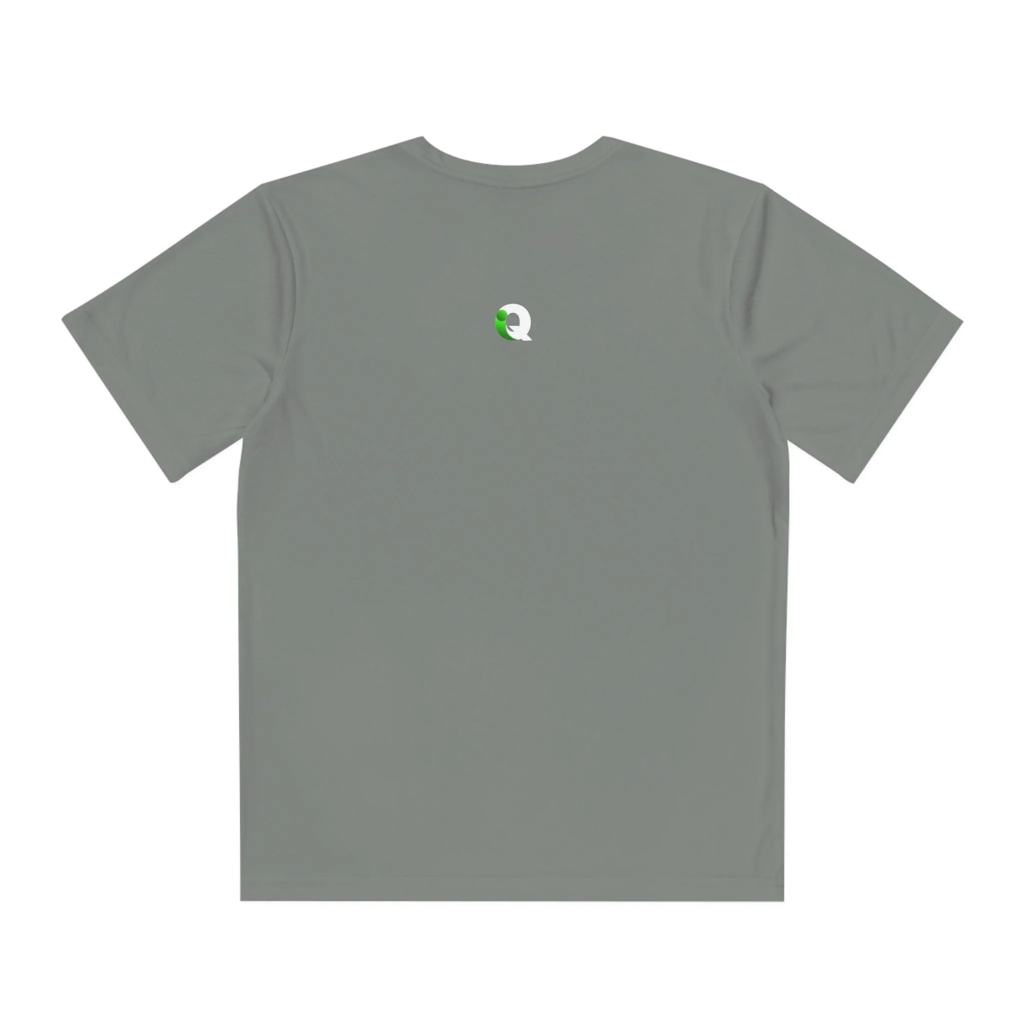 IQ Fashion | Youth Competitor Tee