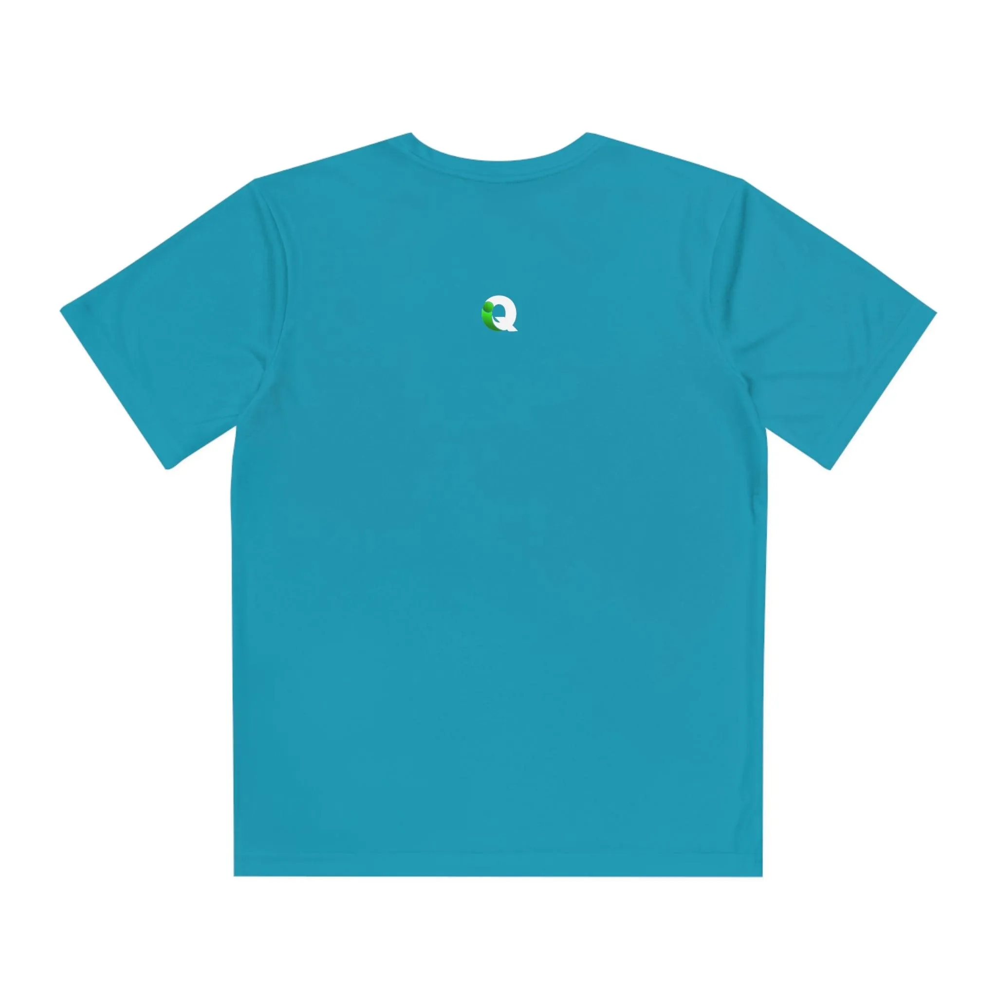 IQ Fashion | Youth Competitor Tee