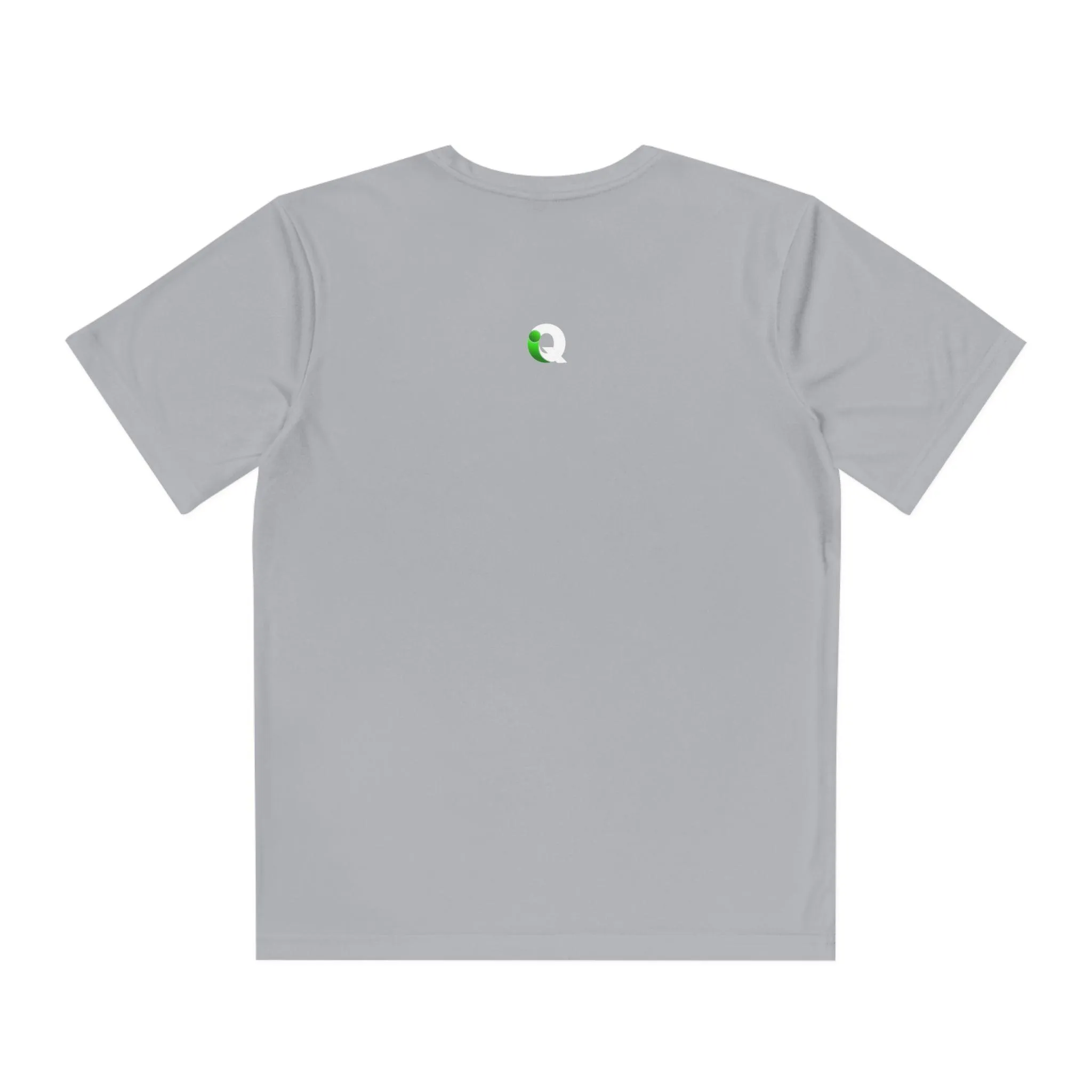 IQ Fashion | Youth Competitor Tee