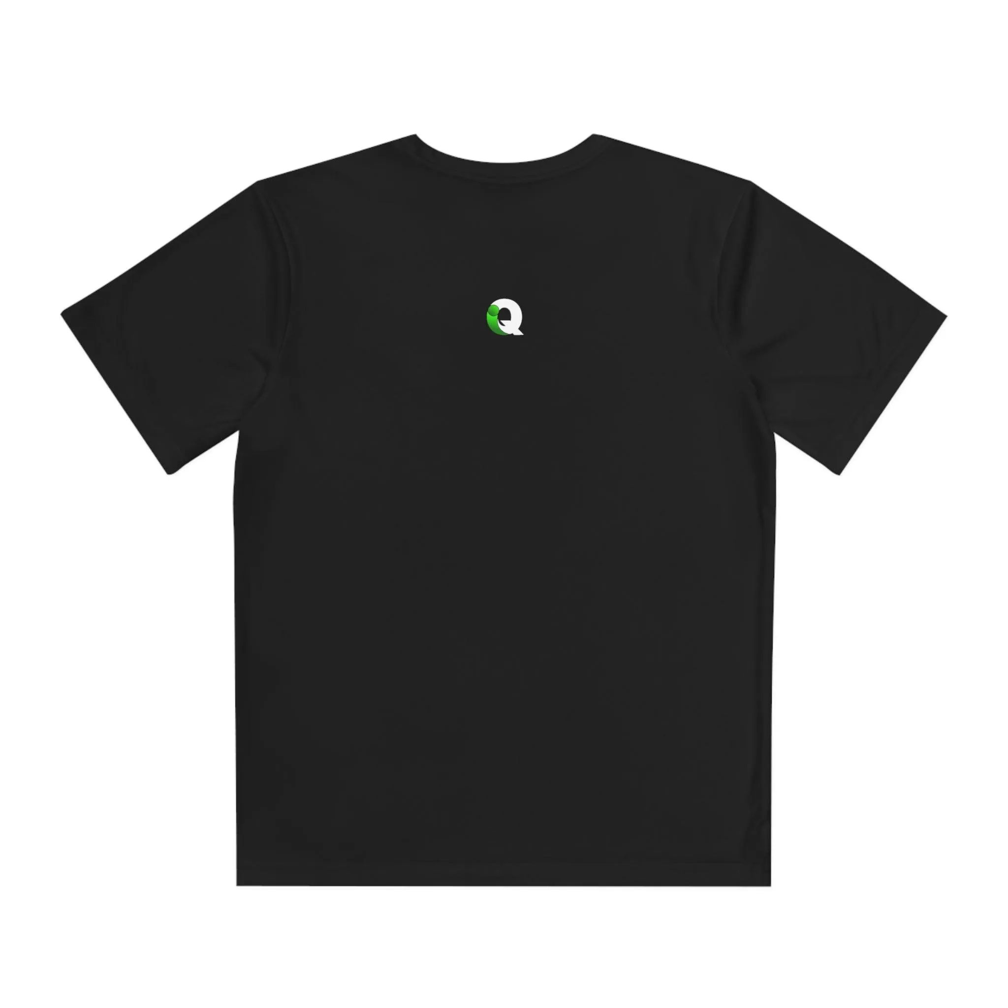 IQ Fashion | Youth Competitor Tee