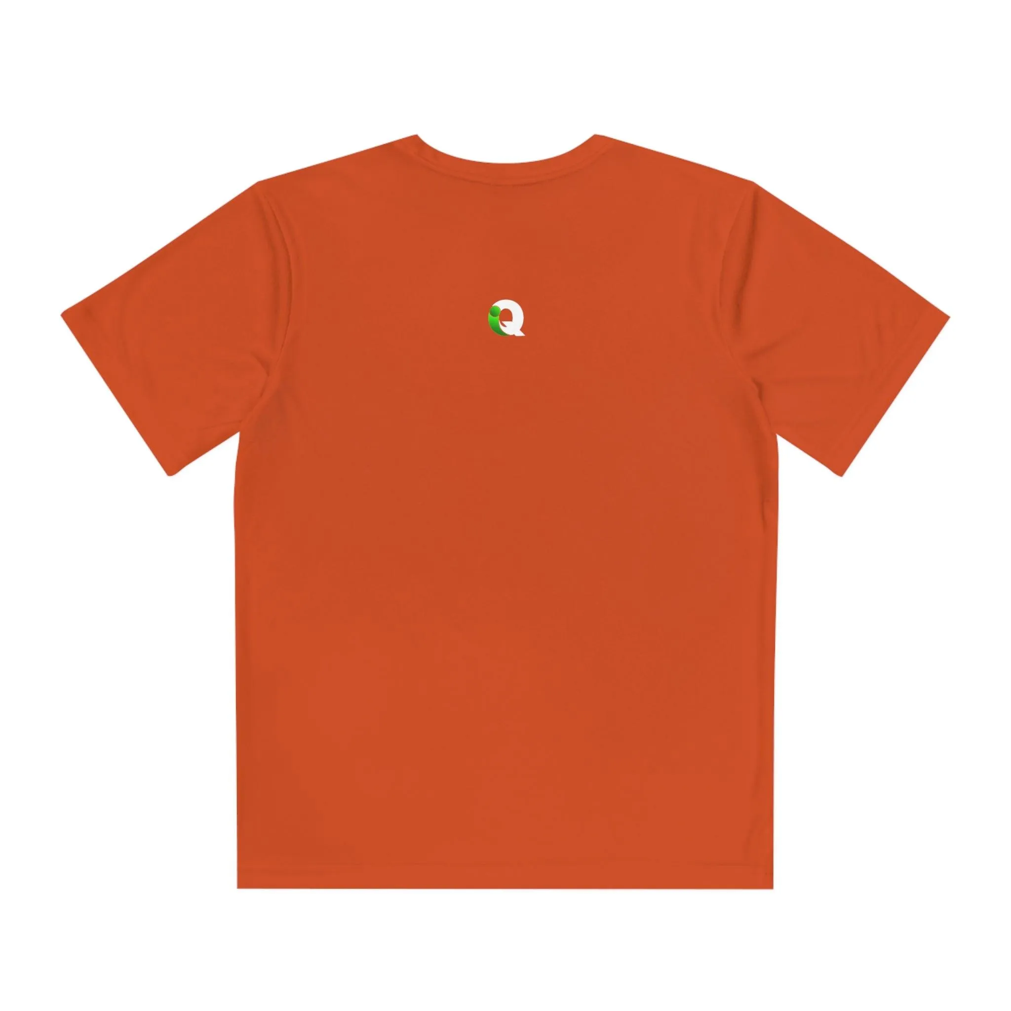 IQ Fashion | Youth Competitor Tee