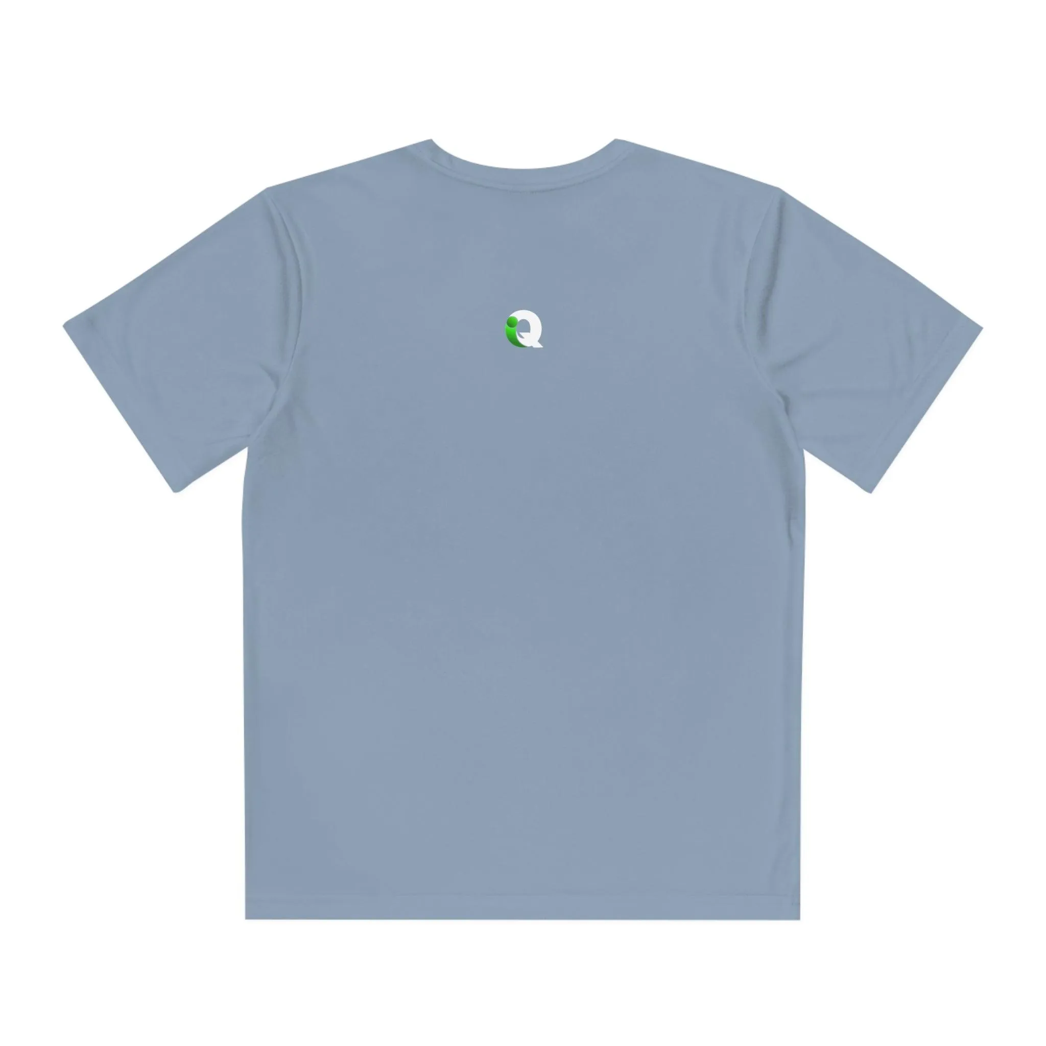 IQ Fashion | Youth Competitor Tee