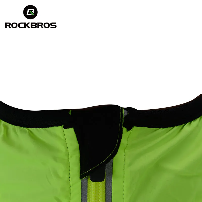 Jacket Free gift with purchase Running Precision-engineered