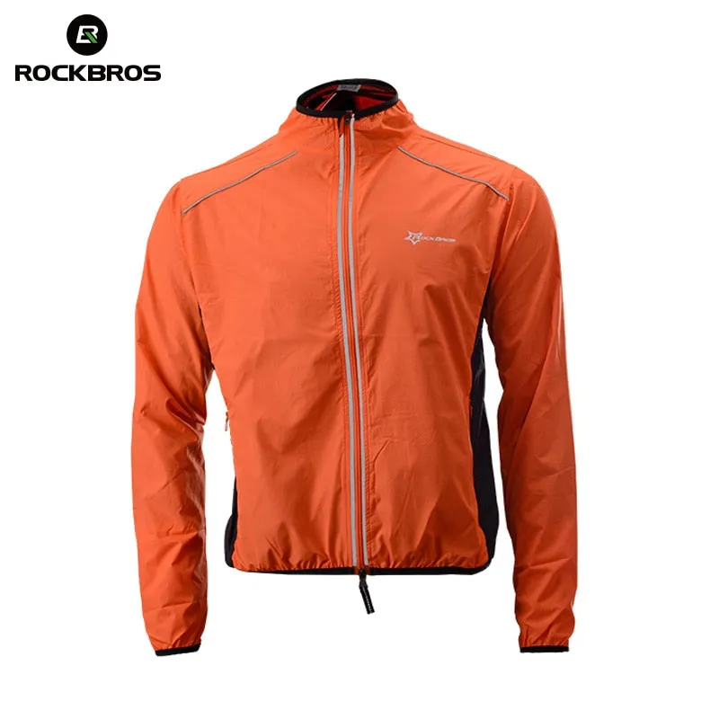 Jacket Free gift with purchase Running Precision-engineered