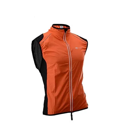 Jacket Free gift with purchase Running Precision-engineered