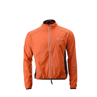 Jacket Free gift with purchase Running Precision-engineered