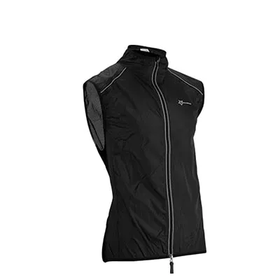 Jacket Free gift with purchase Running Precision-engineered