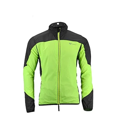 Jacket Free gift with purchase Running Precision-engineered
