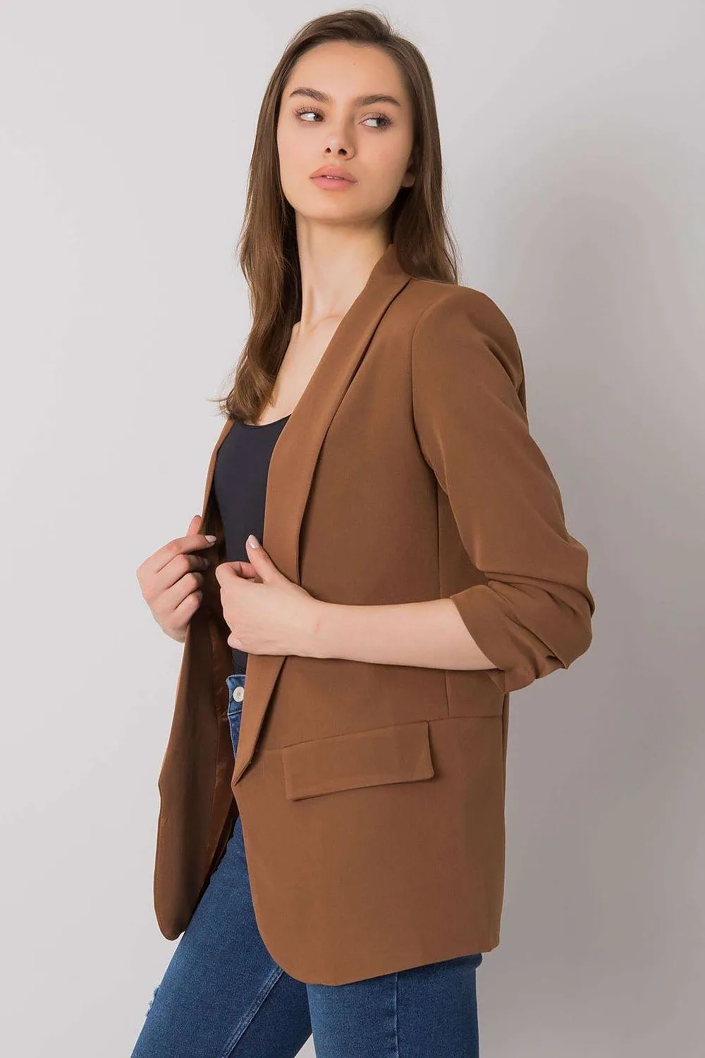 Jacket model 159741 Och Bella