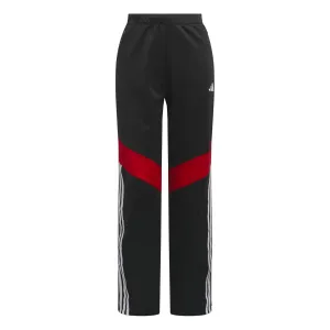 JAY3LLE Pants Black