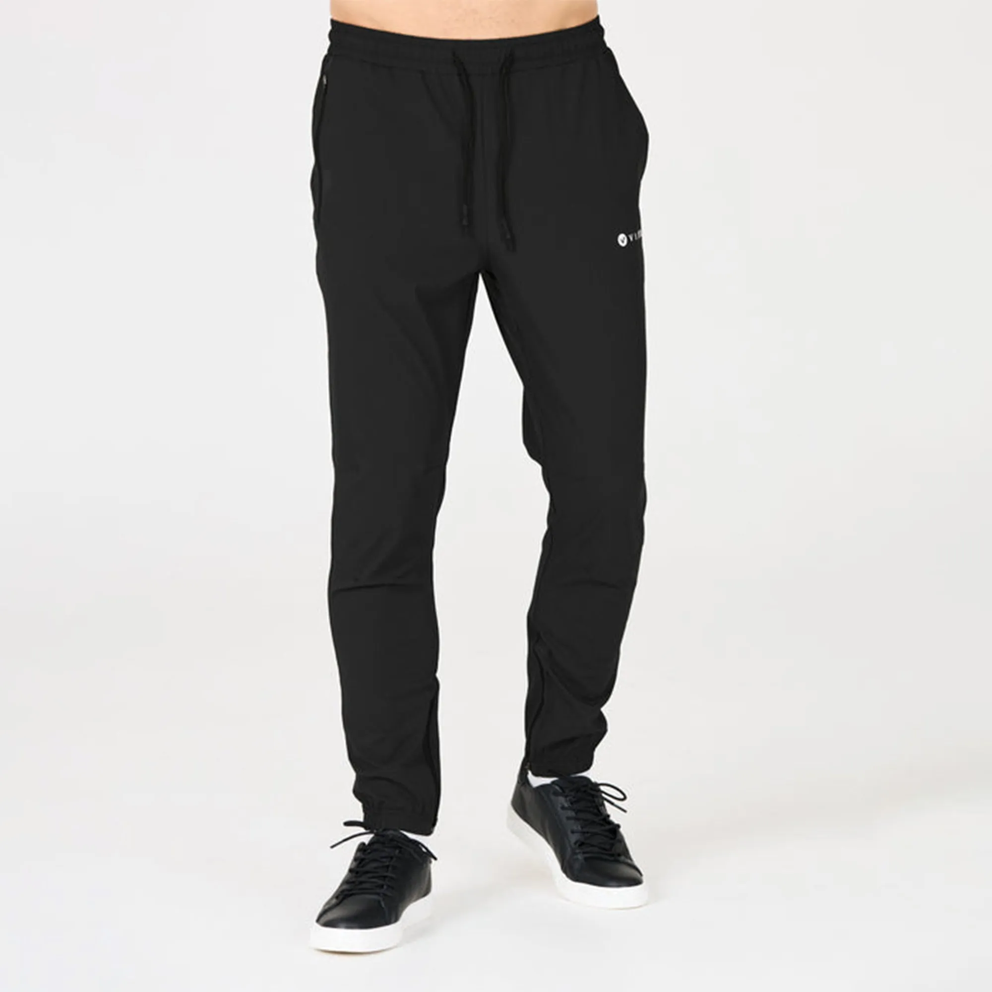 Jayson Performance Pants