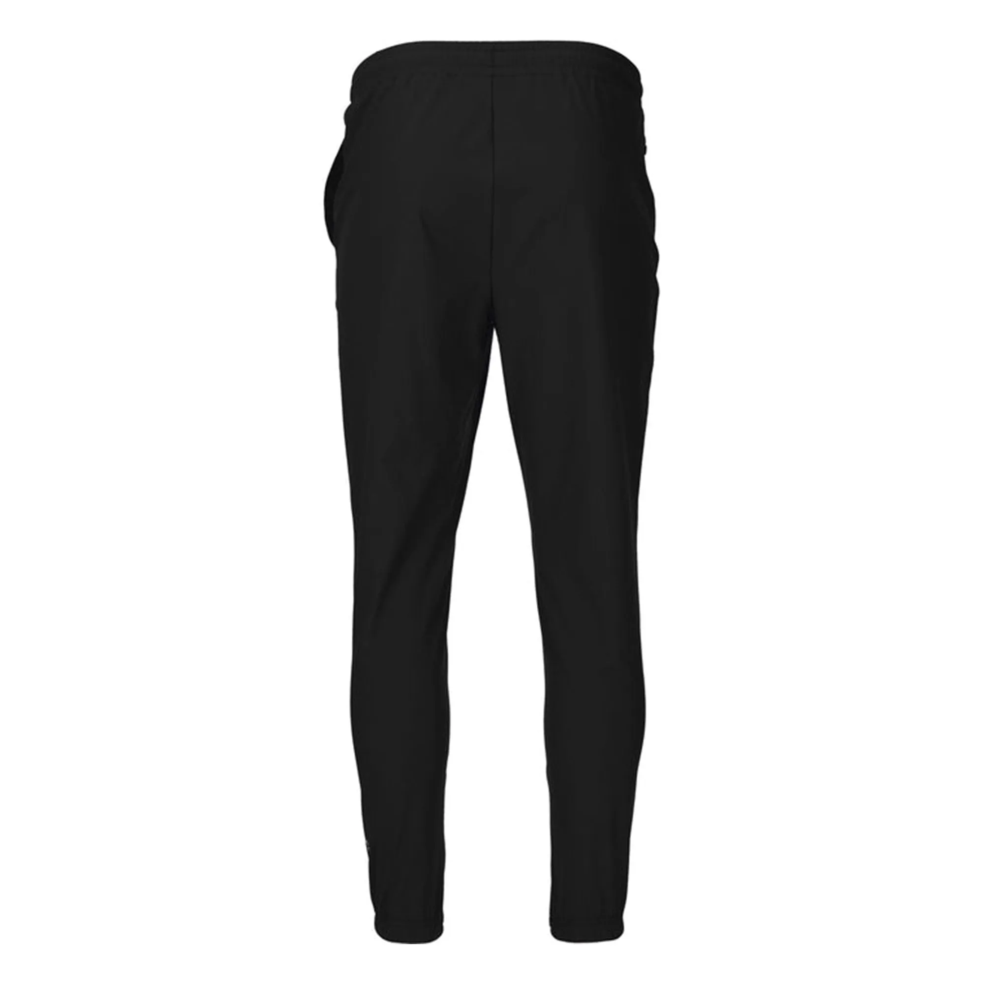 Jayson Performance Pants