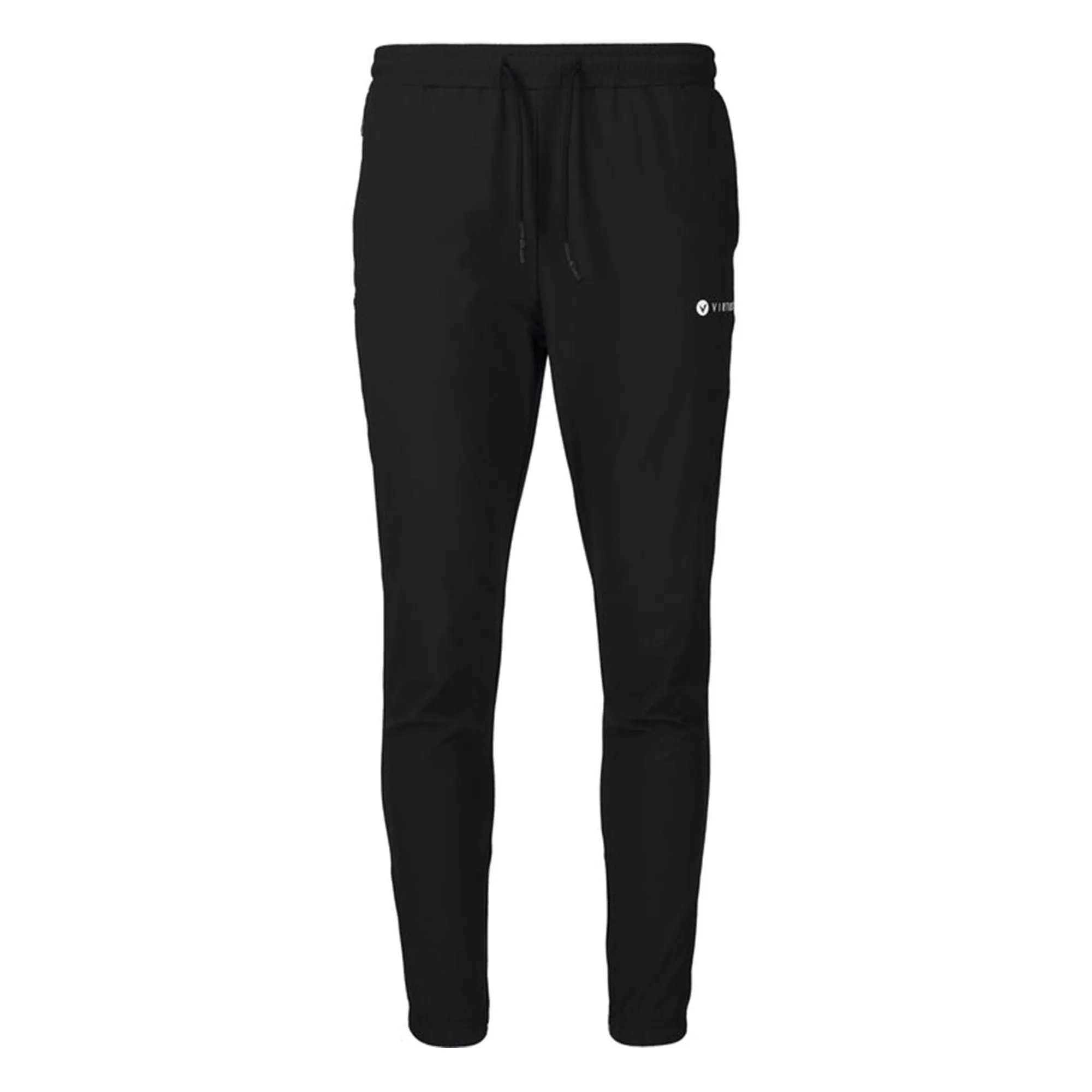 Jayson Performance Pants