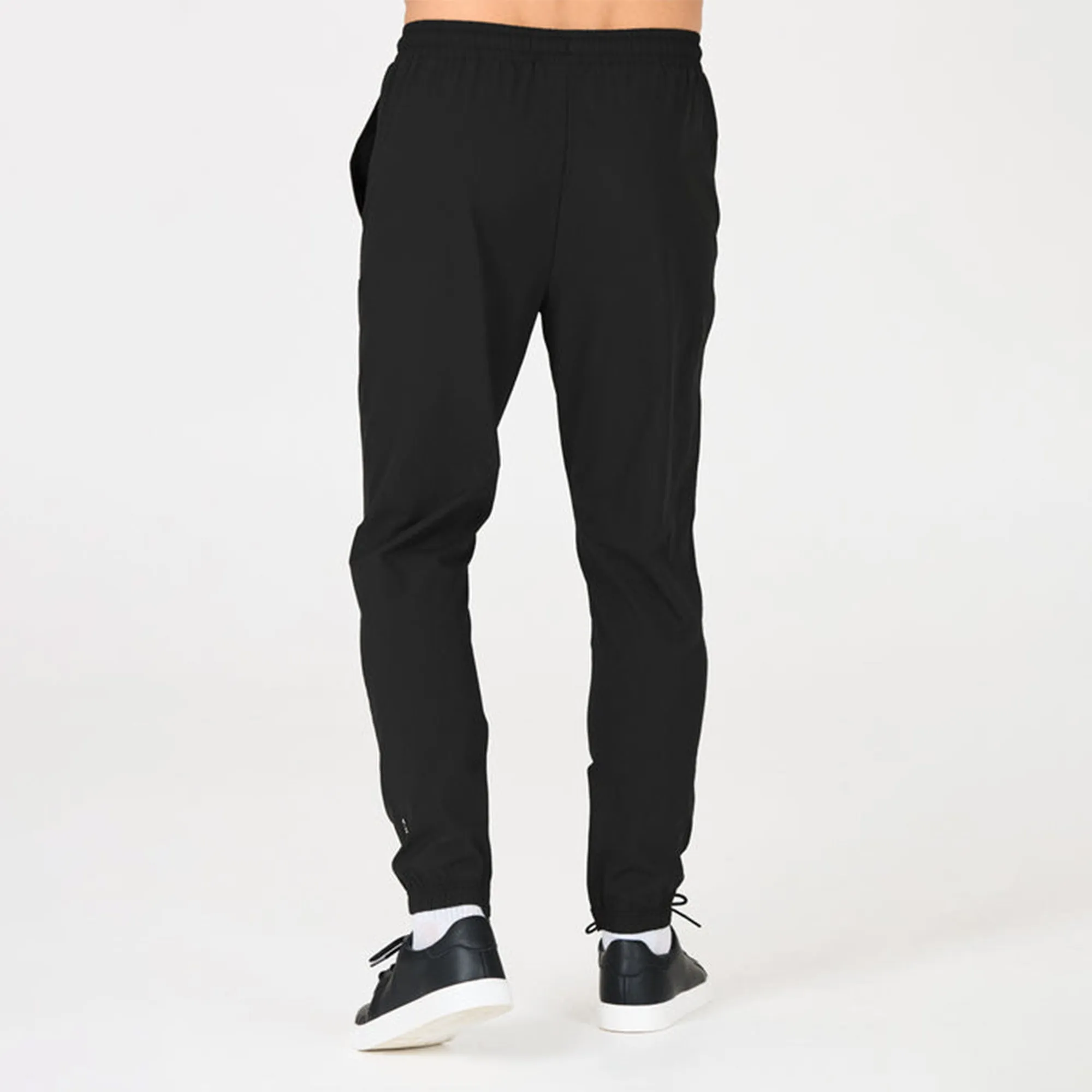 Jayson Performance Pants