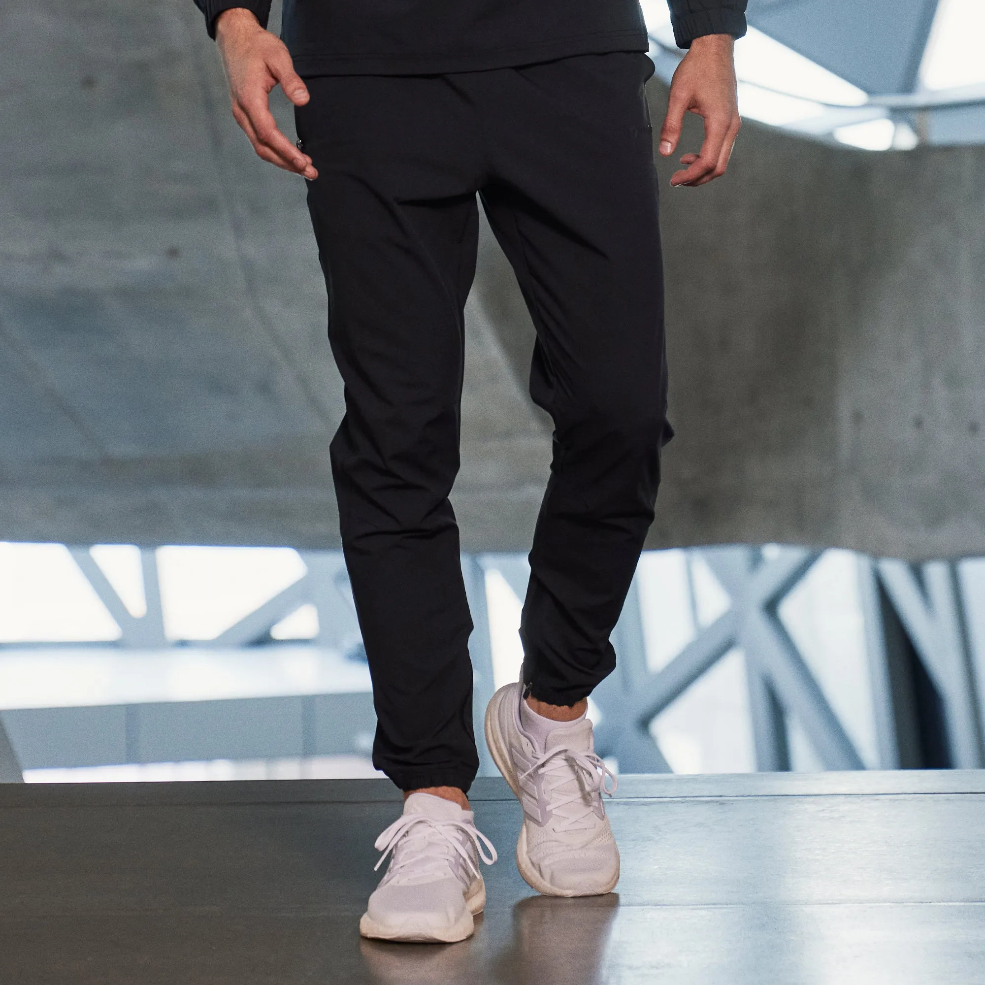Jayson Performance Pants
