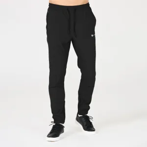 Jayson Performance Pants