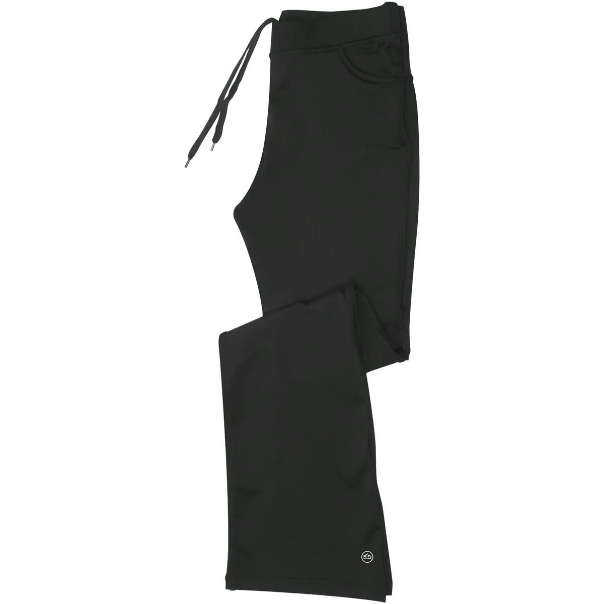 JCSAP031Y Youth Flex Textured Pant
