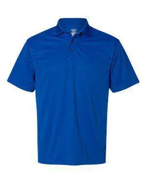 Jerzees Men's Dri-Power® Wicking Polo Shirt - 442M