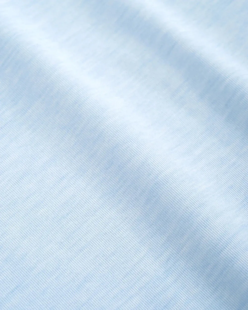 Johnnie O - Course Tee - Breeze