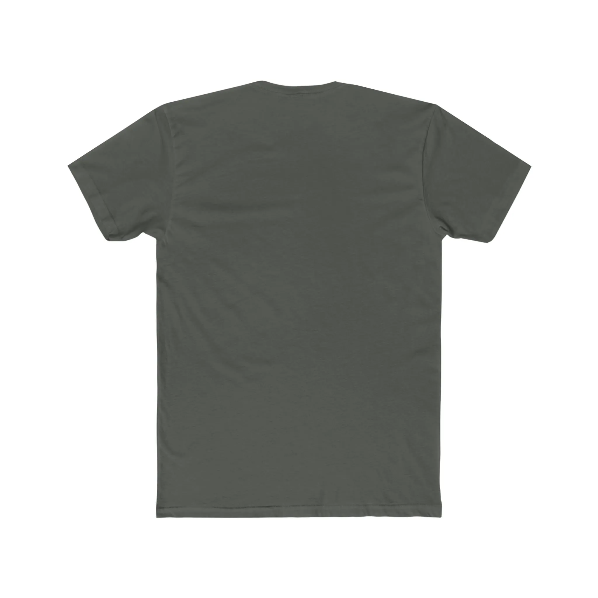 July 4th T-Shirt