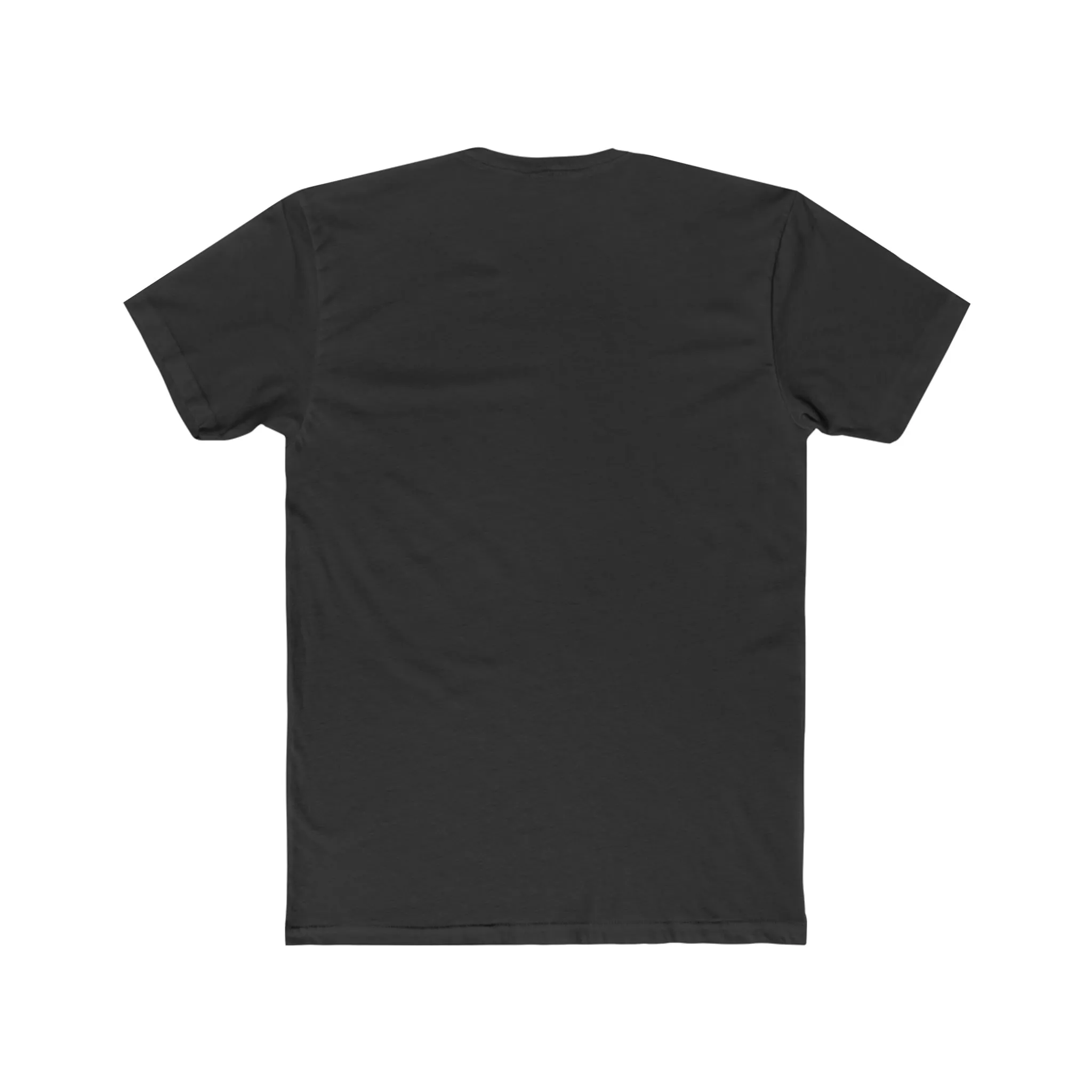 July 4th T-Shirt