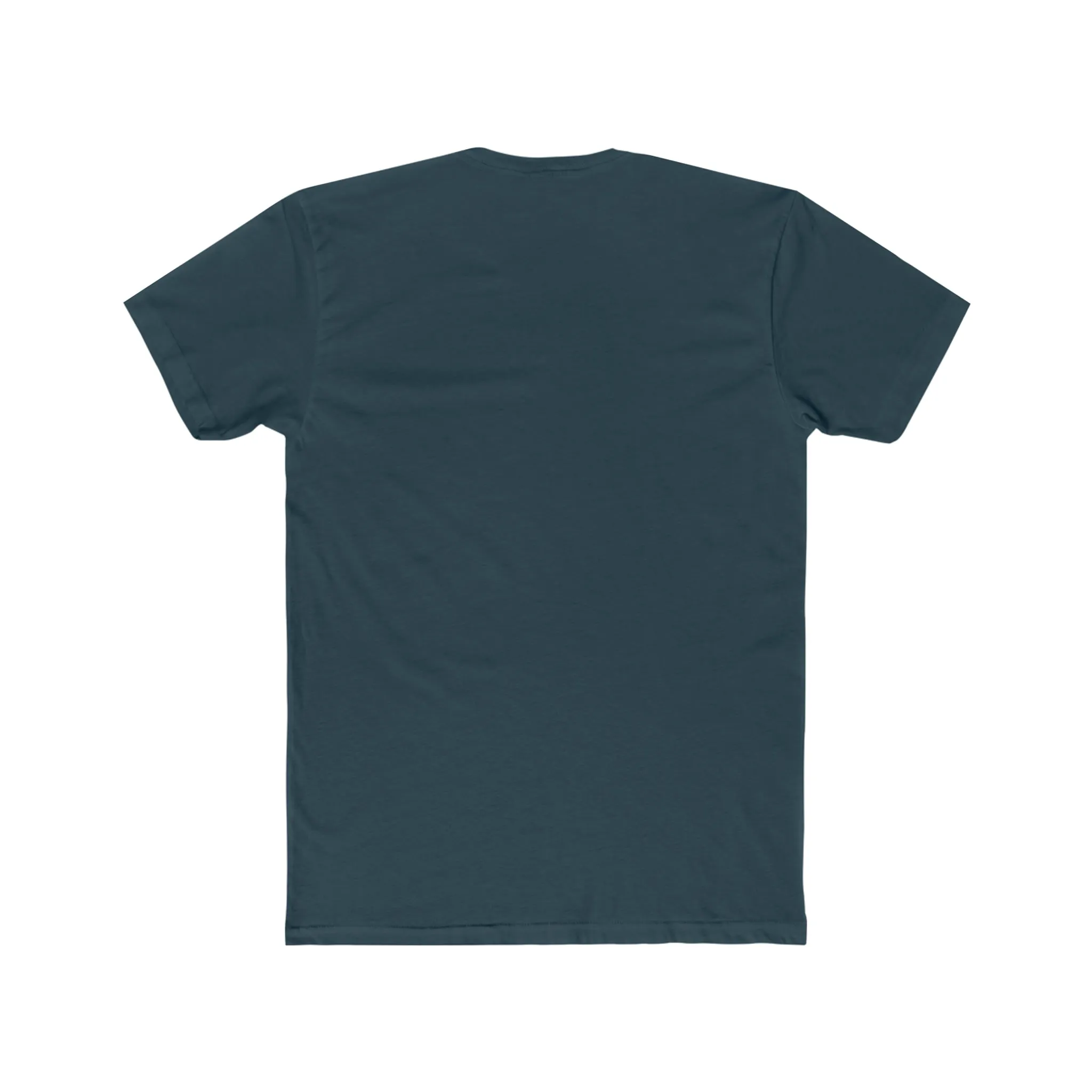 July 4th T-Shirt