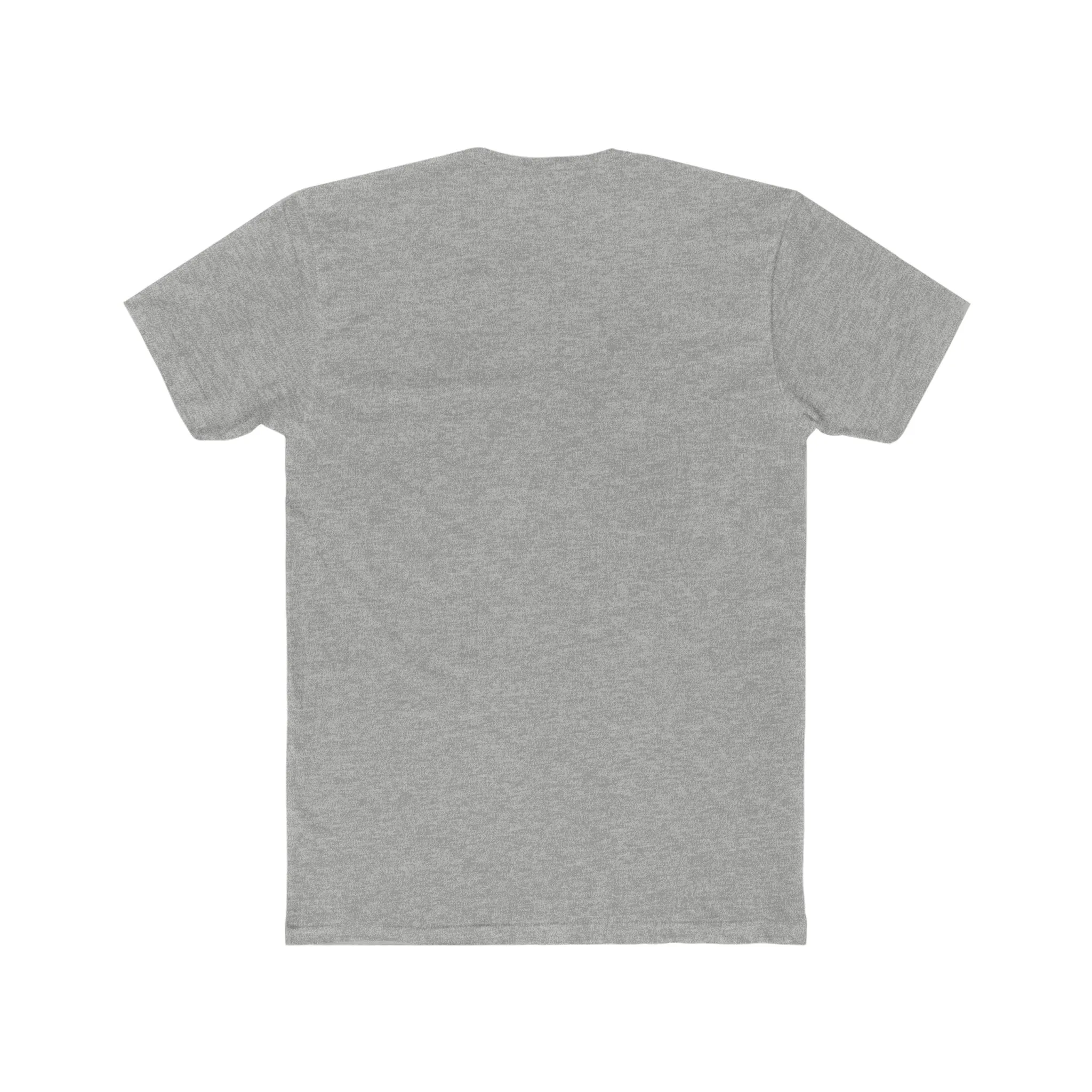 July 4th T-Shirt