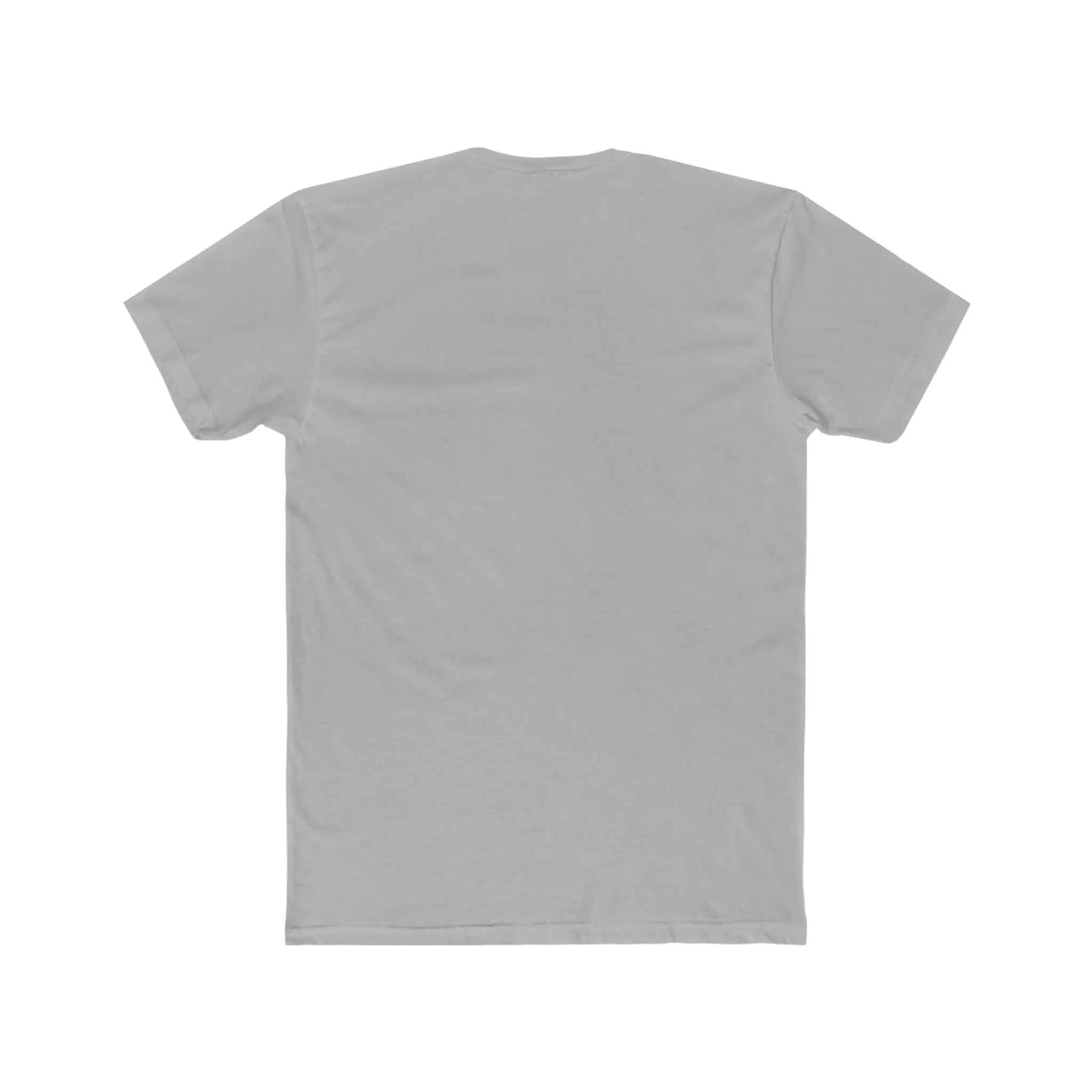 July 4th T-Shirt