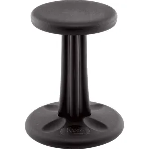 Junior Wobble Chair