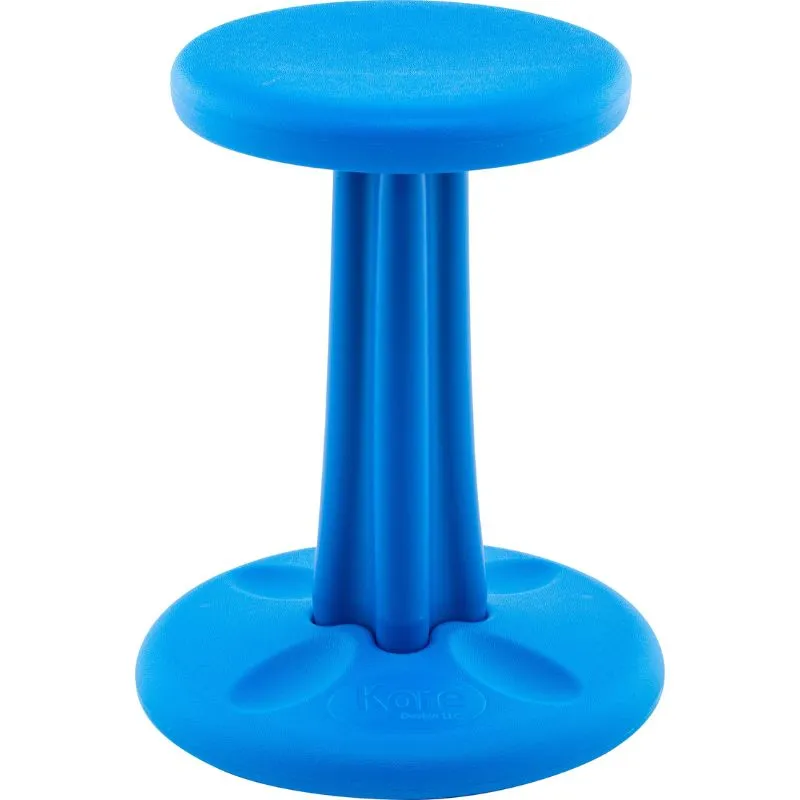 Junior Wobble Chair