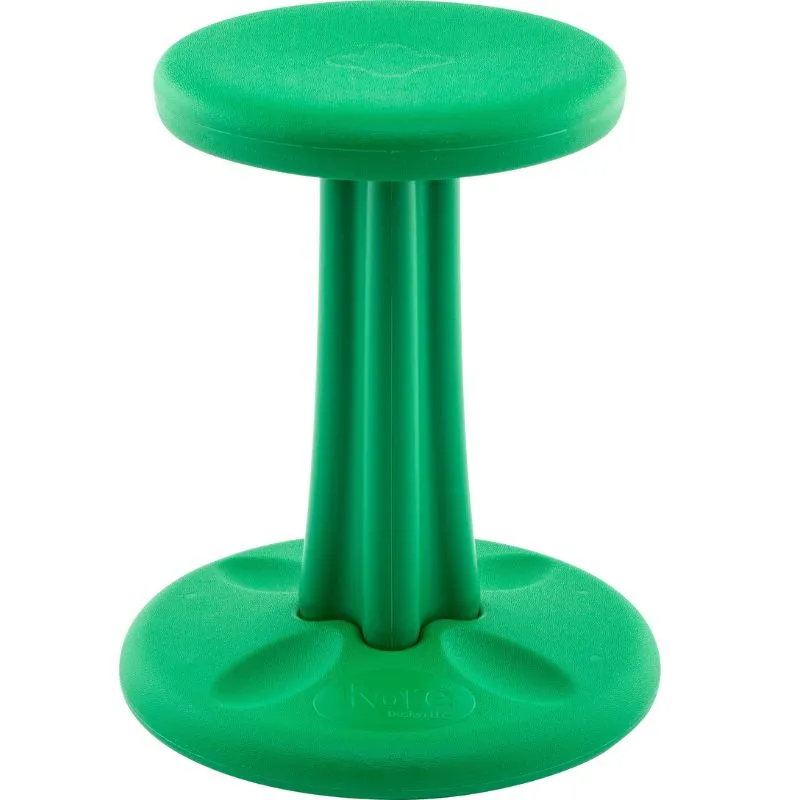 Junior Wobble Chair