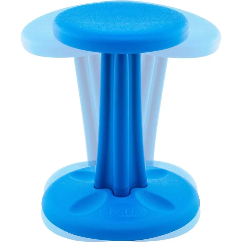 Junior Wobble Chair