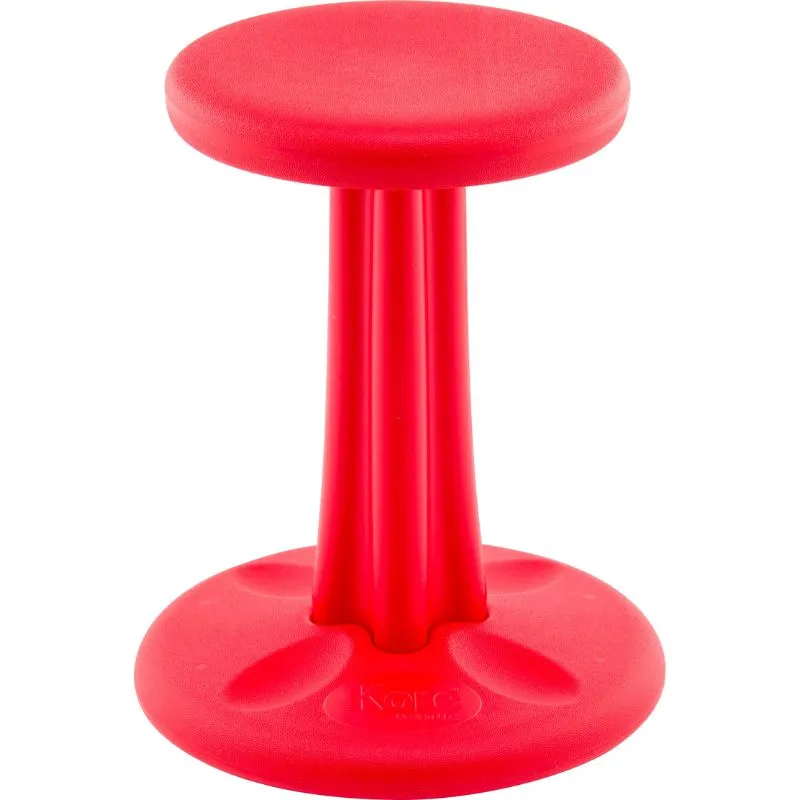 Junior Wobble Chair