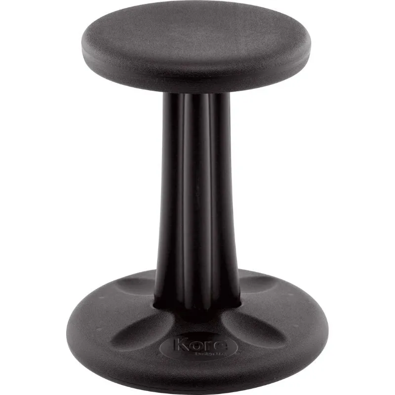 Junior Wobble Chair