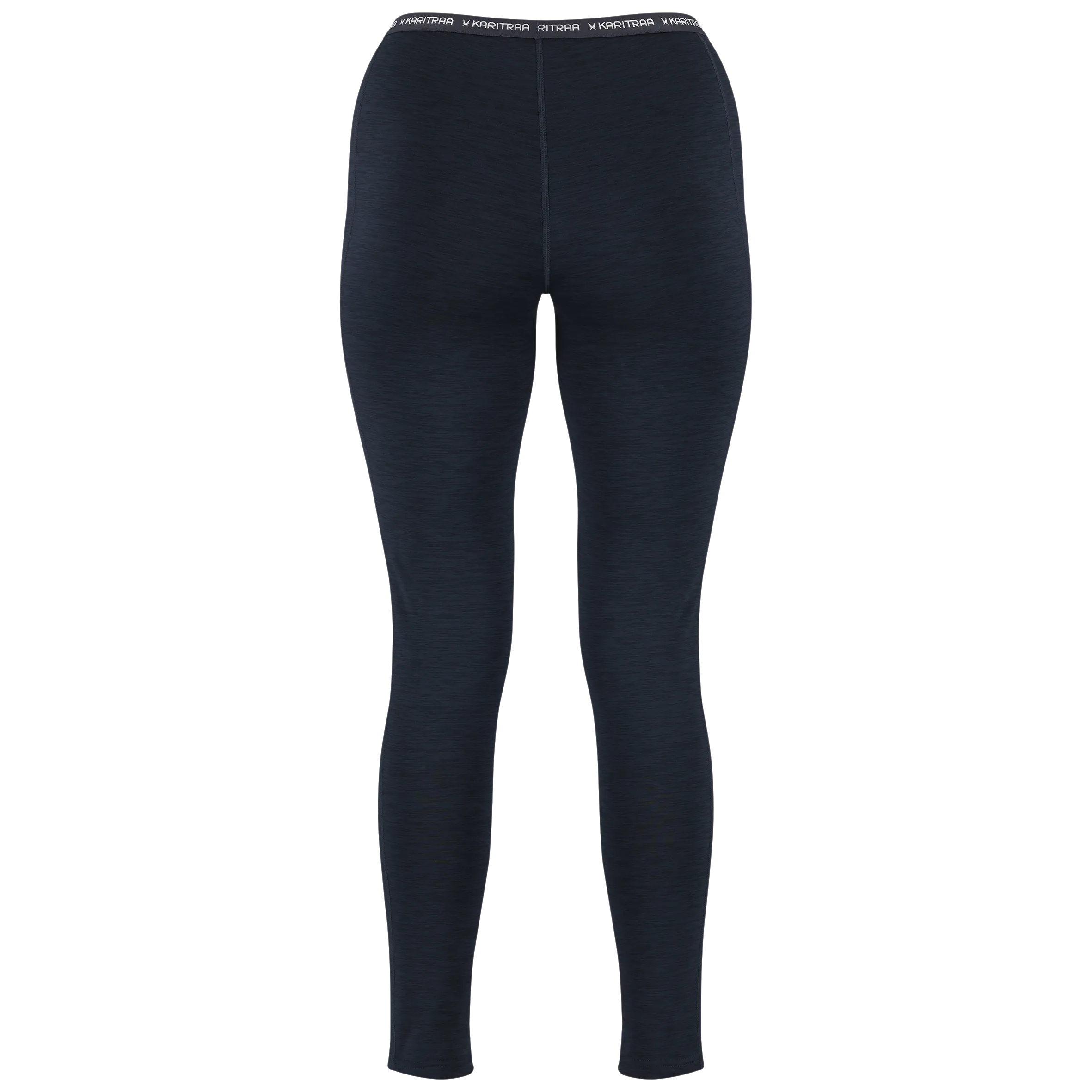 Kari Traa - Lune Baselayer Pants