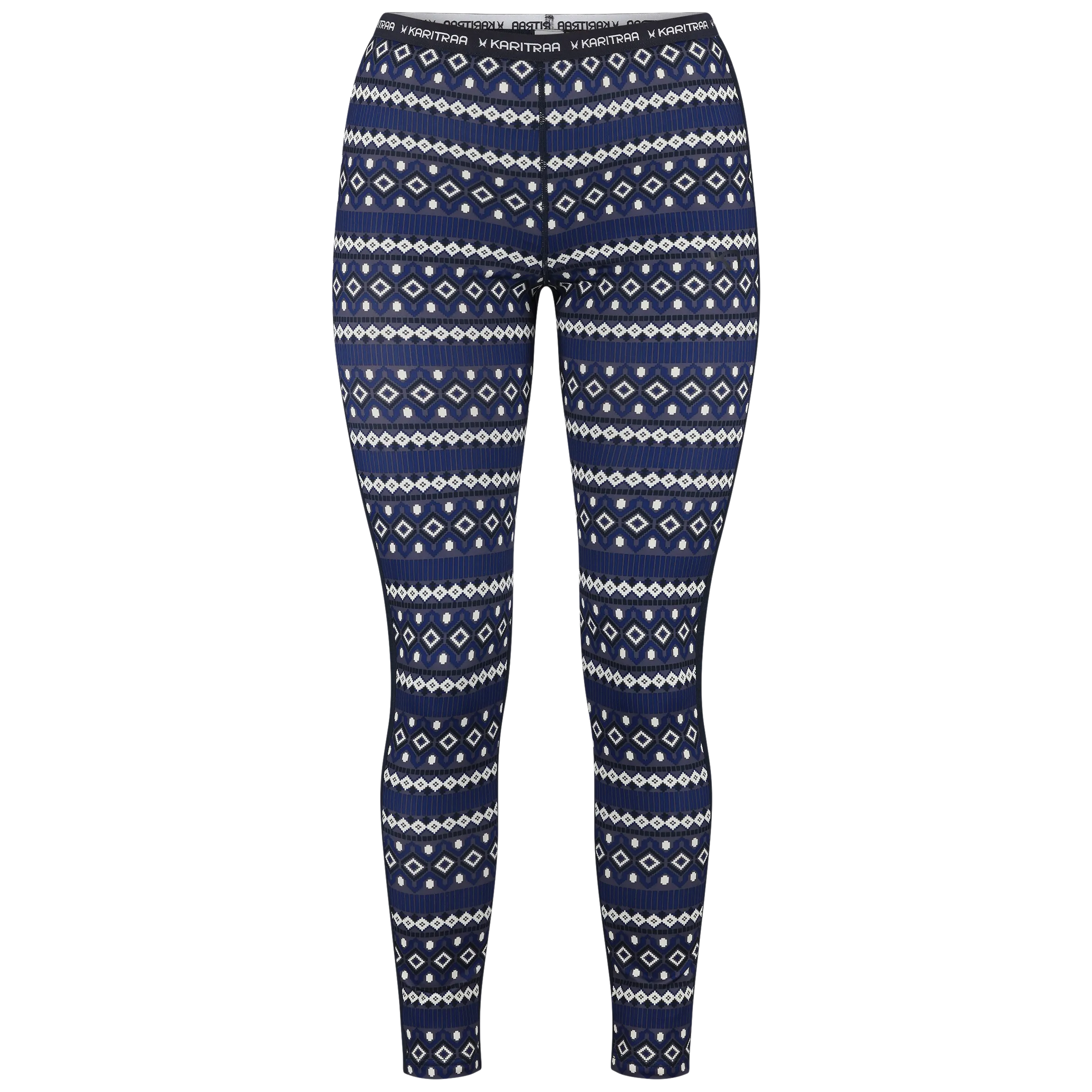 Kari Traa - Lune Baselayer Pants