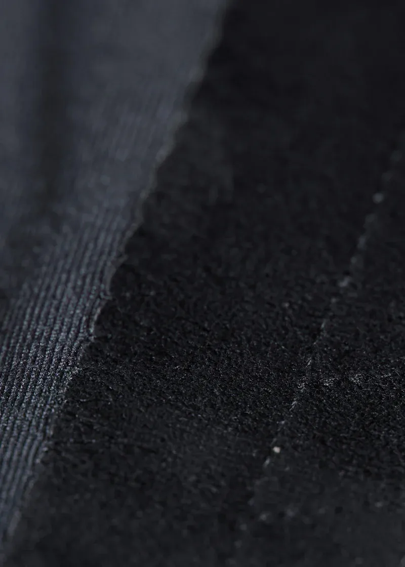 Kerrits Performance Knee Patch Pocket Riding Tight