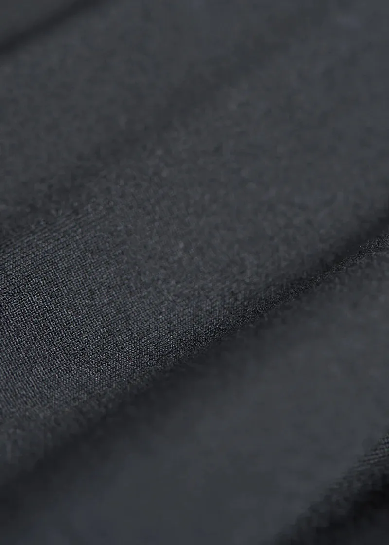 Kerrits Performance Knee Patch Pocket Riding Tight