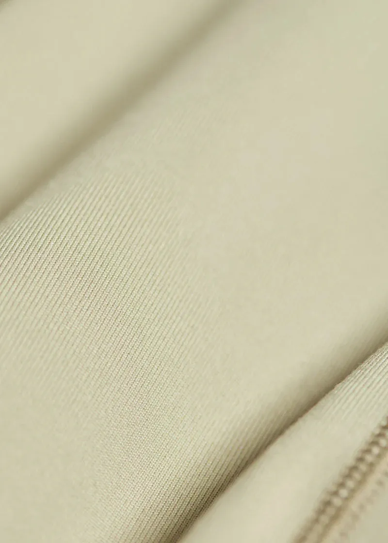 Kerrits Performance Knee Patch Pocket Riding Tight