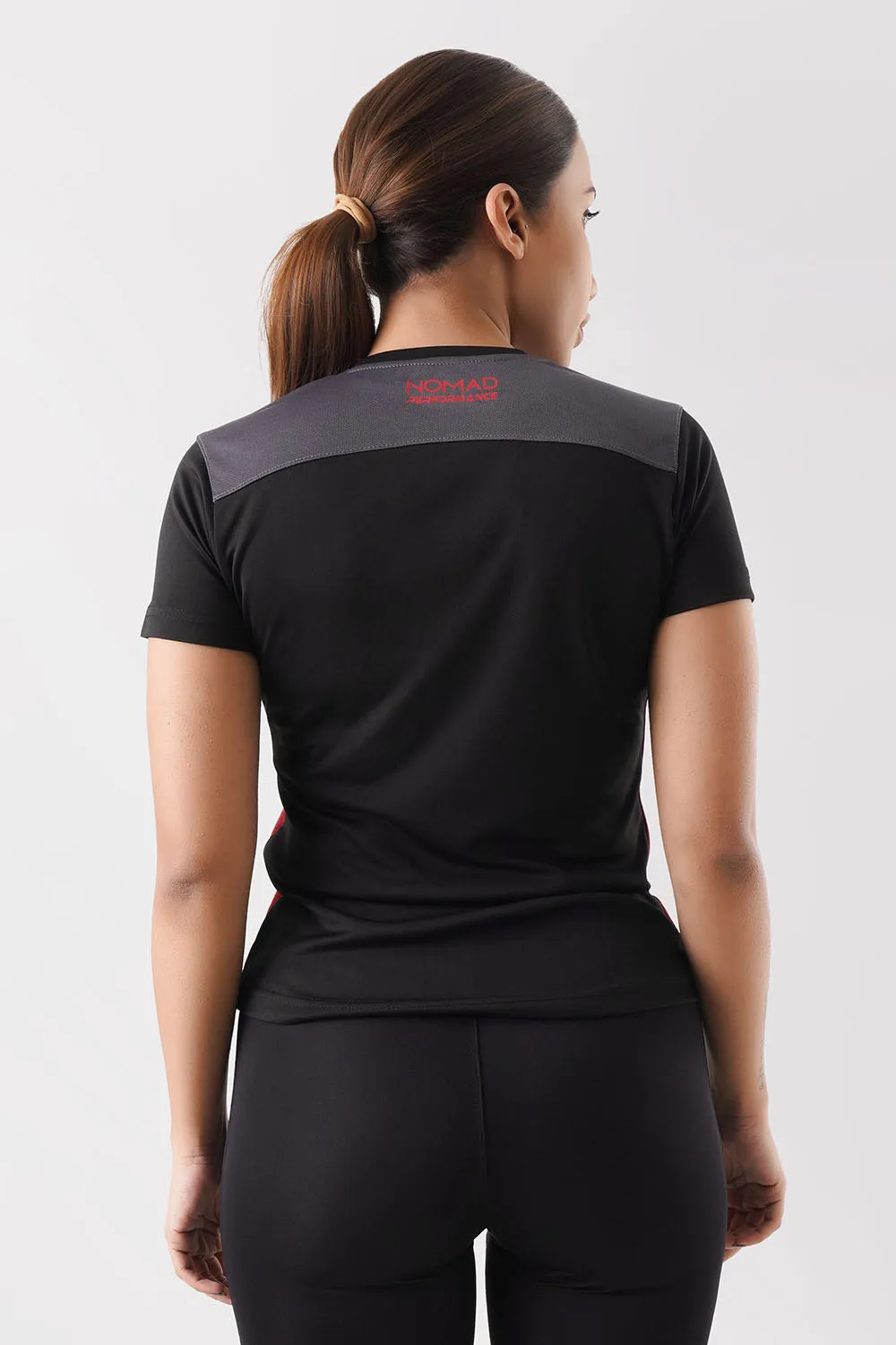 Ketonic Performance Tee