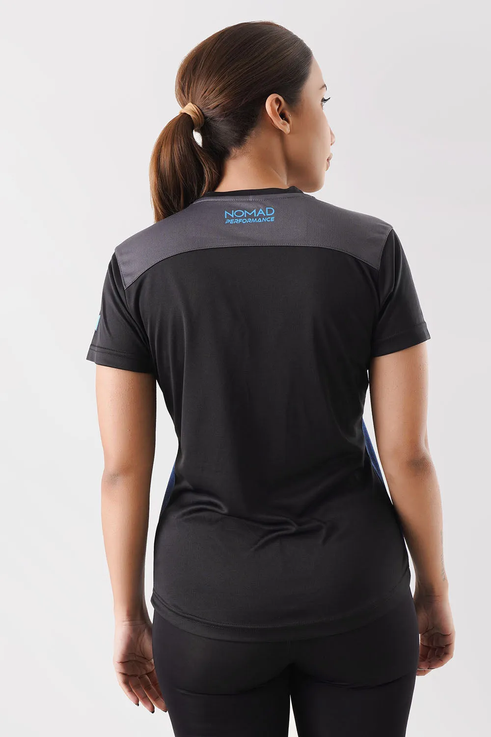 Ketonic Performance Tee