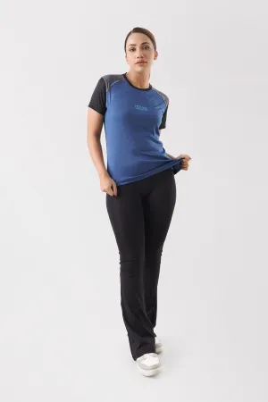 Ketonic Performance Tee