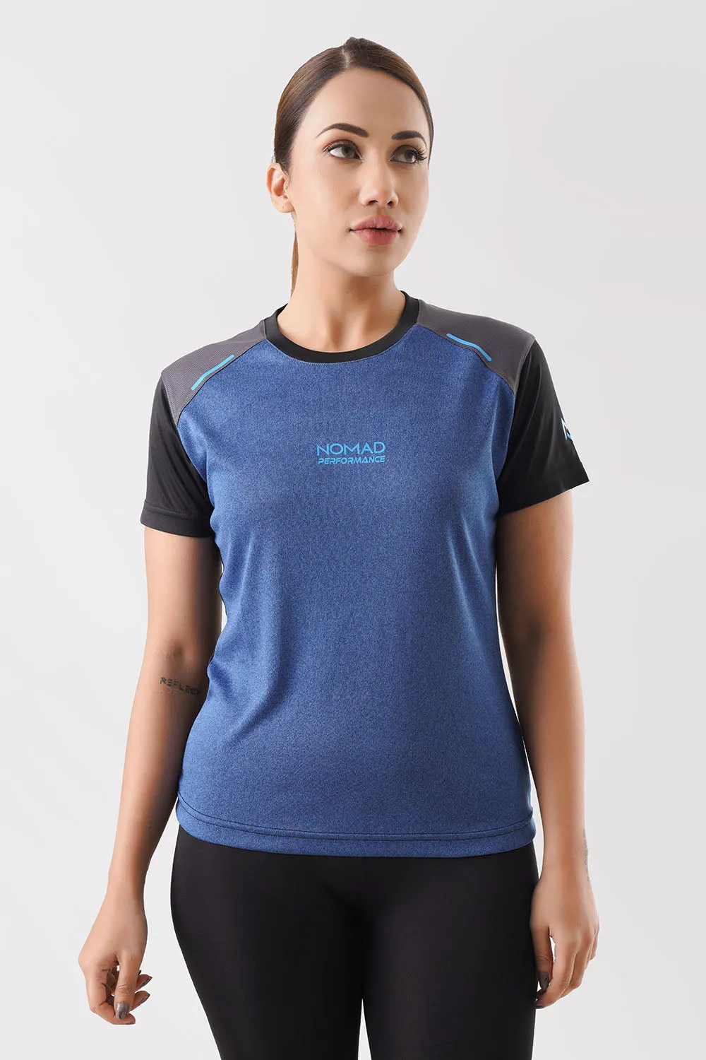 Ketonic Performance Tee