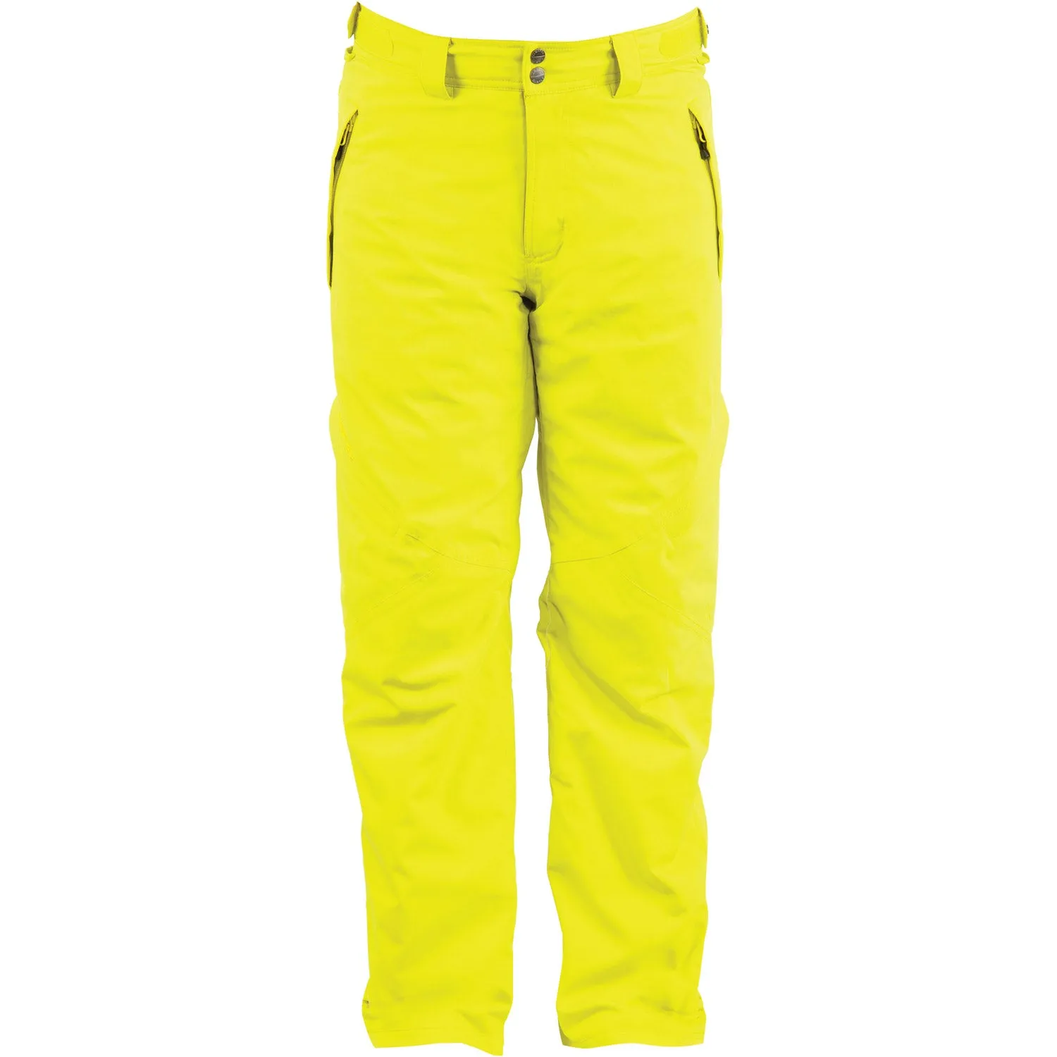 Kicker Ski Pants
