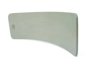 Kinderfeets Kinderboard Balance Board - Sage Wash