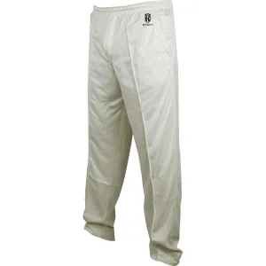 Kingsport Noble Willow Cricket Pants