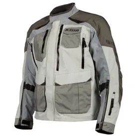 KLIM CARLSBAD JACKET