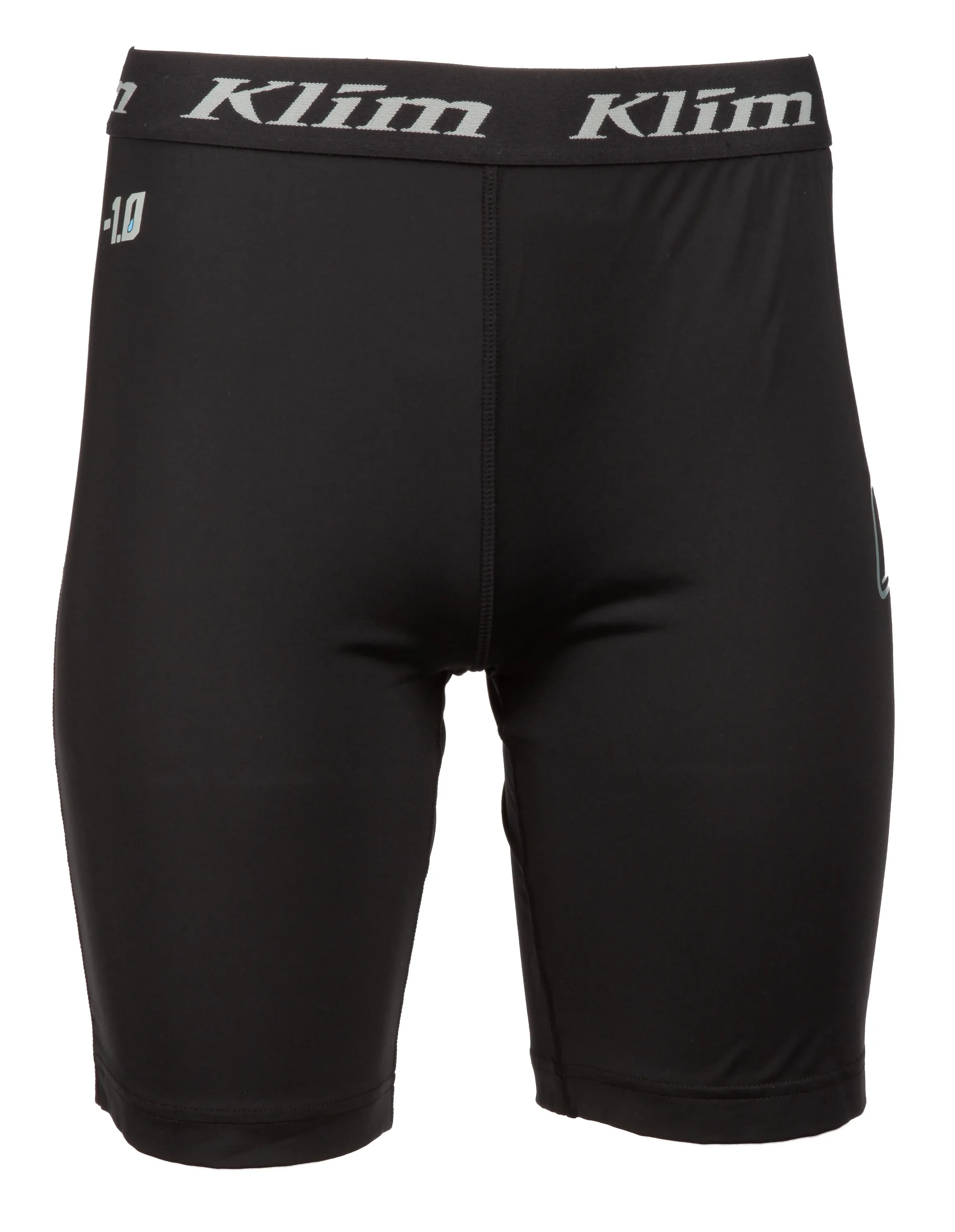 Klim Solstice -1.0 Biker Short