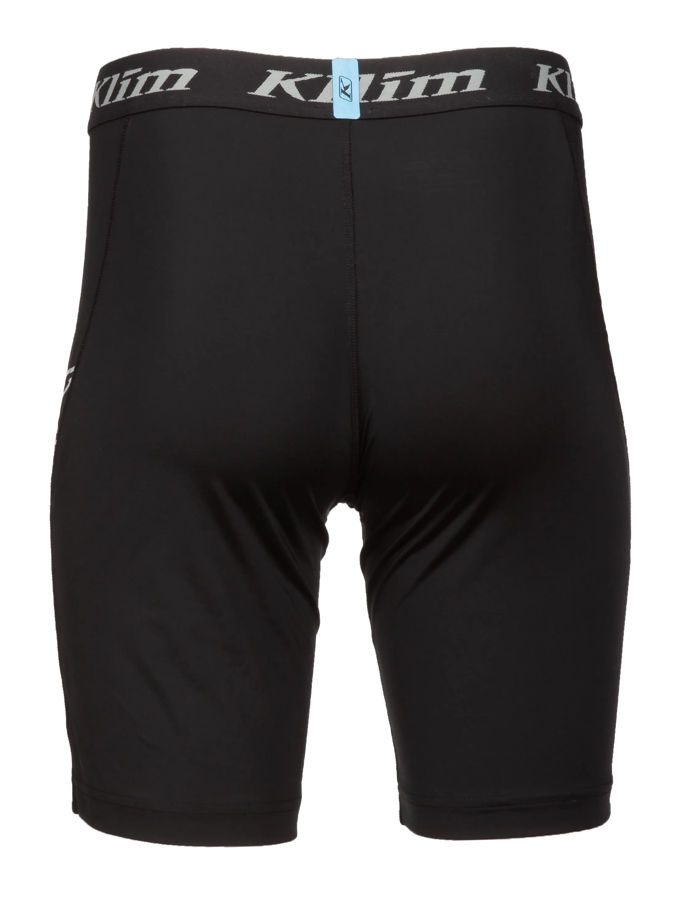 Klim Solstice -1.0 Biker Short