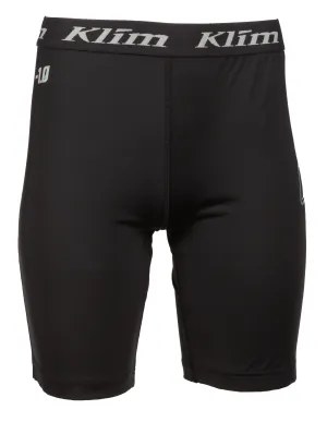 Klim Solstice -1.0 Biker Short